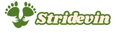 Stridevin